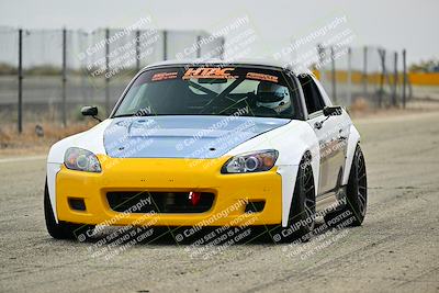 media/May-03-2025-Speed Ventures (Sat) [[ededc6c3fe]]/Green Group/Session 2 (Grid and Turn 14)/